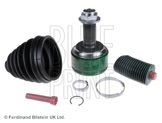 Joint Kit, drive shaft (ADH28973)