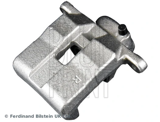Brake Caliper (ADBP450029)