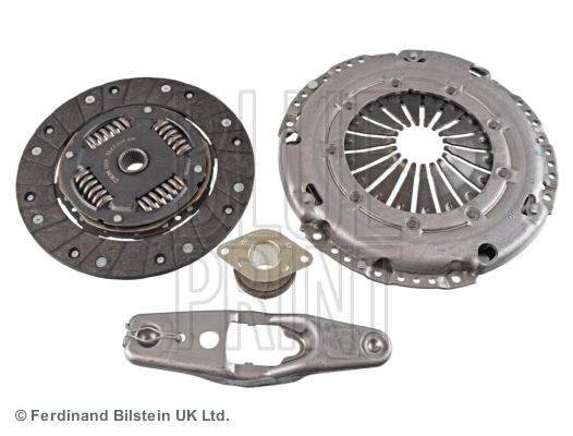 Clutch Kit (ADV1830122)