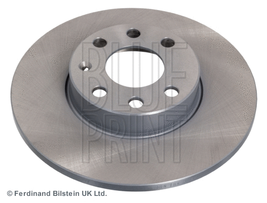 Brake Disc (ADW194339)