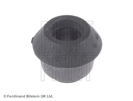 Mounting, stabiliser bar (ADG08017)