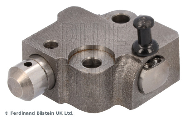 Chain Tensioner, oil pump drive (ADBP760218)