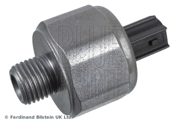 Knock Sensor (ADBP720043)