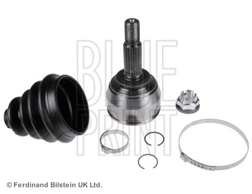 Joint Kit, drive shaft (ADN18941B)