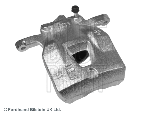 Brake Caliper (ADT34896)