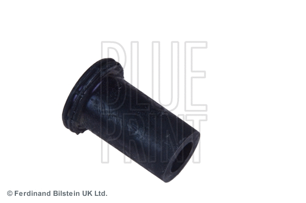 Bushing, leaf spring (ADG08028)