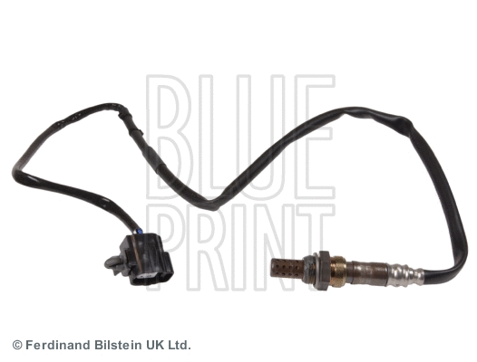 Lambda Sensor (ADM57006C)