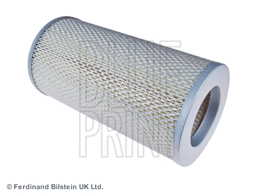 Air Filter (ADT32248)
