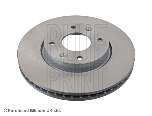 Brake Disc (ADG04366)
