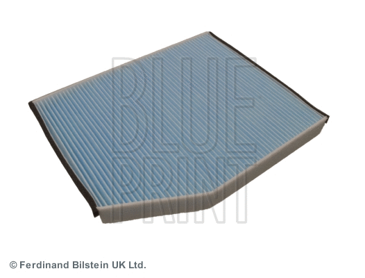 Filter, cabin air (ADF122507)