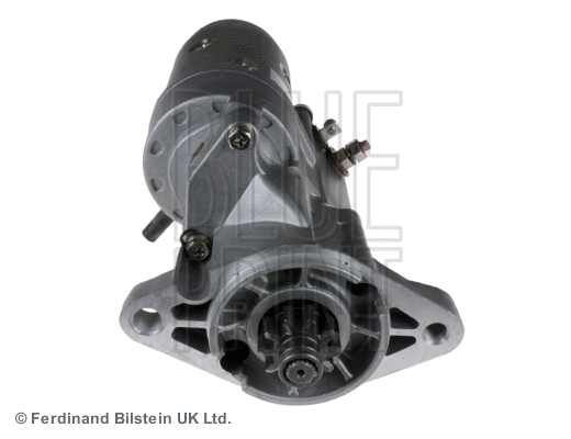 Starter (ADT31260)