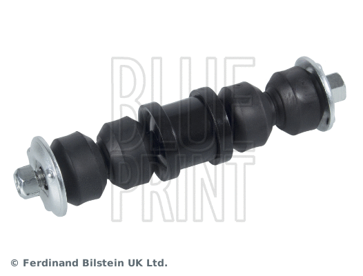 Link/Coupling Rod, stabiliser bar (ADA108534)