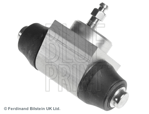 Wheel Brake Cylinder (ADZ94409)
