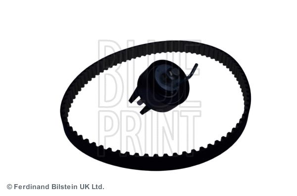 Timing Belt Kit (ADJ137509)