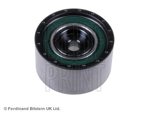 Deflection/Guide Pulley, timing belt (ADM57621)