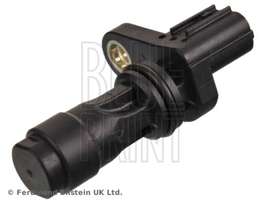 Sensor, crankshaft pulse (ADH27213)