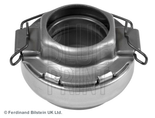 Clutch Release Bearing