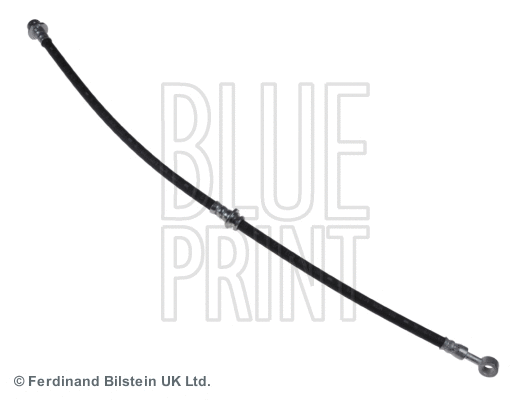 Brake Hose (ADN153133)