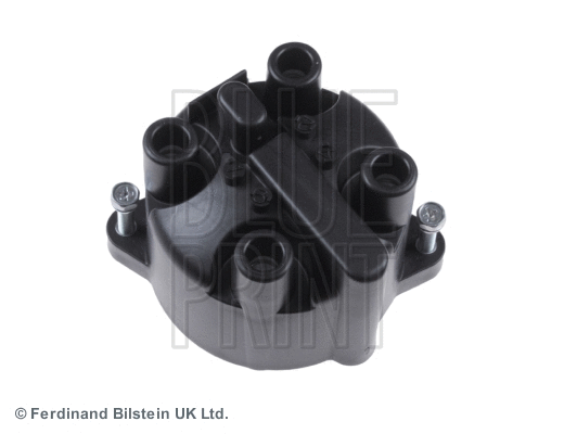 Distributor Cap (ADC414221)