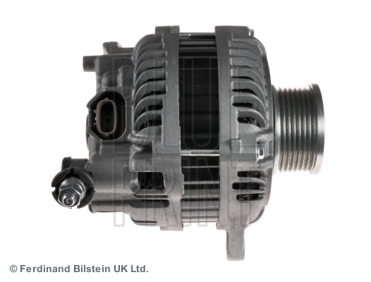 Alternator (ADN111126)