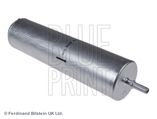 Fuel Filter (ADB112304)