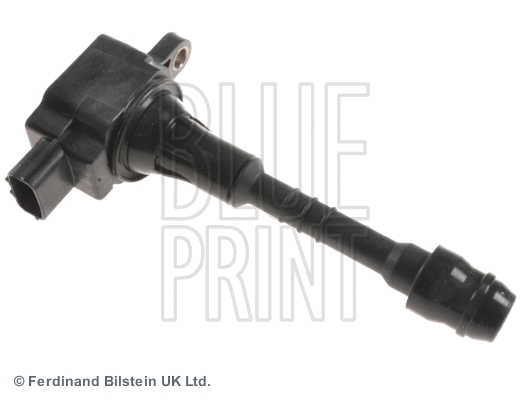 Ignition Coil (ADN11480)