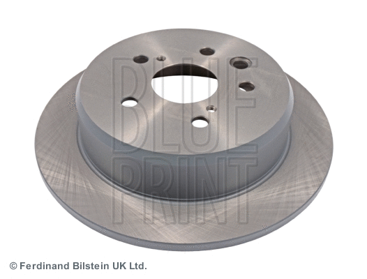 Brake Disc (ADT343209)