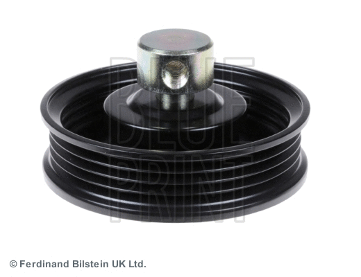 Deflection/Guide Pulley, V-ribbed belt (ADN196502)