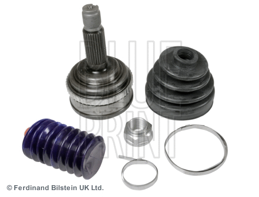 Joint Kit, drive shaft (ADH28936B)