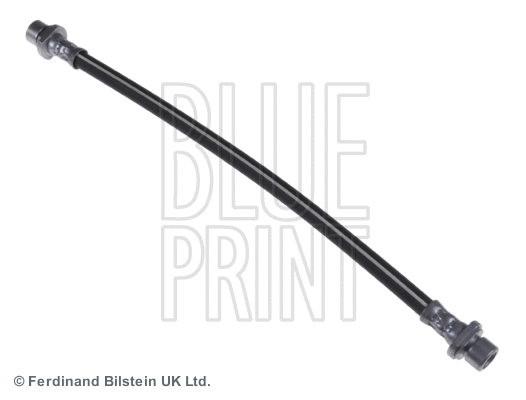 Brake Hose (ADT353153)