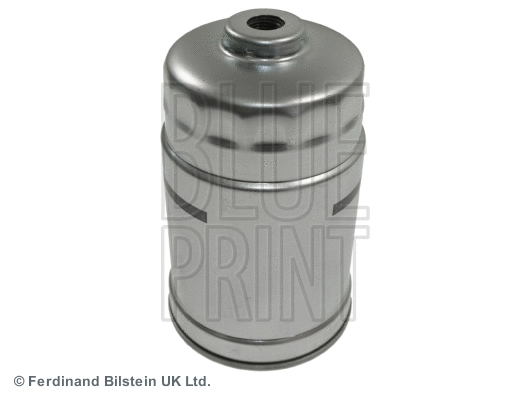 Fuel Filter (ADG02366)