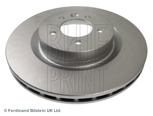Brake Disc (ADJ134304)