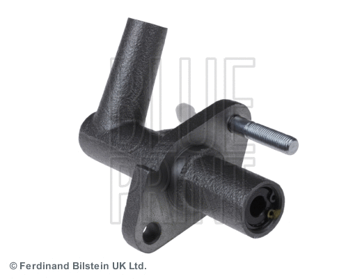 Master Cylinder, clutch (ADM53420)
