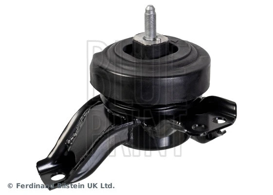 Mounting, engine (ADBP800394)