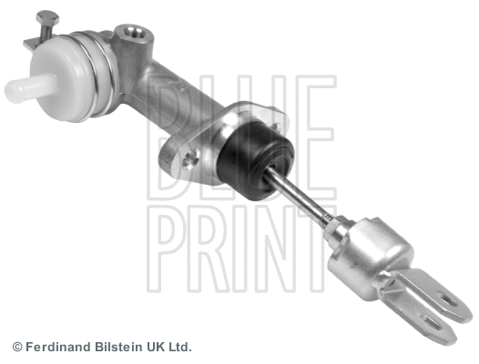 Master Cylinder, clutch