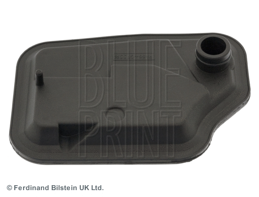 Hydraulic Filter, automatic transmission (ADM52127)