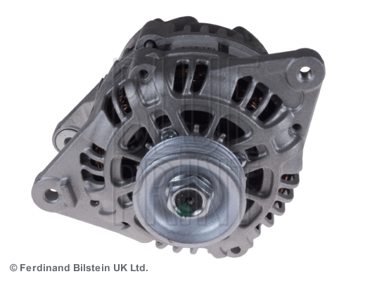 Alternator (ADG01103)