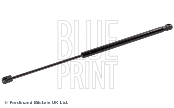 Gas Spring, boot/cargo area (ADBP580009)