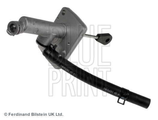 Master Cylinder, clutch (ADG03483)