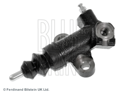 Slave Cylinder, clutch (ADS73607C)