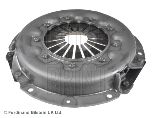 Clutch Pressure Plate (ADZ93225N)