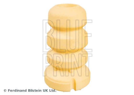Rubber Buffer, suspension (ADBP800176)