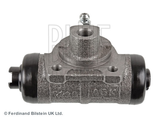 Wheel Brake Cylinder (ADN14479)