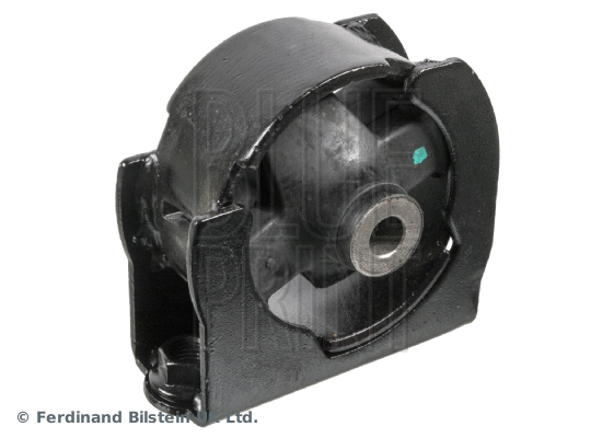 Mounting, engine (ADBP800155)