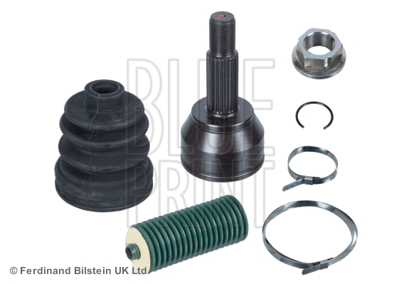 Joint Kit, drive shaft (ADM58954)