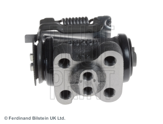 Wheel Brake Cylinder (ADZ94413)