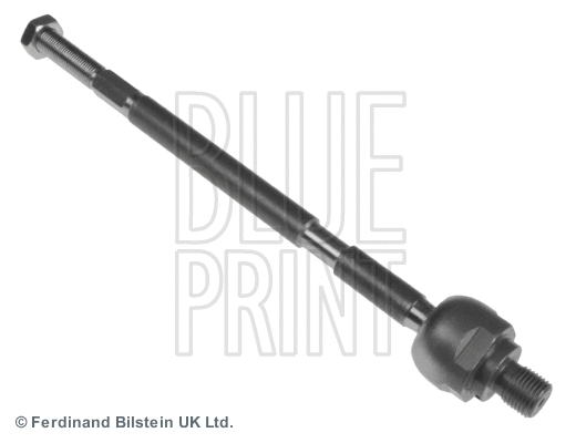 Inner Tie Rod (ADG087180)