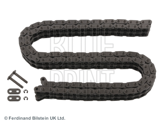 Timing Chain (ADG07377)