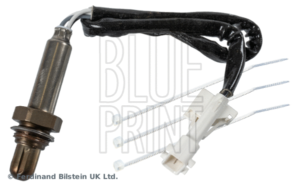Lambda Sensor (ADBP700017)