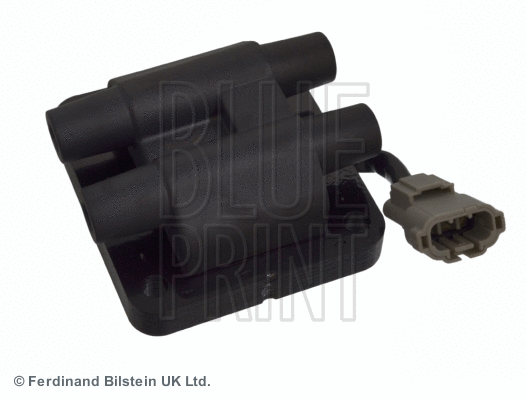 Ignition Coil (ADS71474)